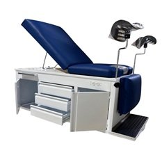 template by DevCRID http://www.devcrud.com/